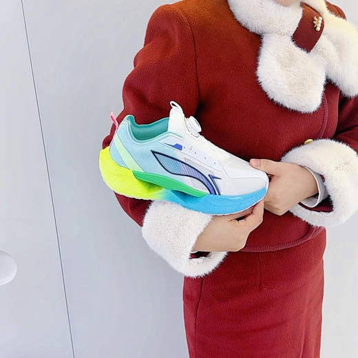 米小晶61909 商品图1