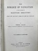 约19世纪后期 亨利·弗里斯《航行的浪漫：航海发现简史》 数十图精美版画插图 漆布精装32开 商品缩略图5