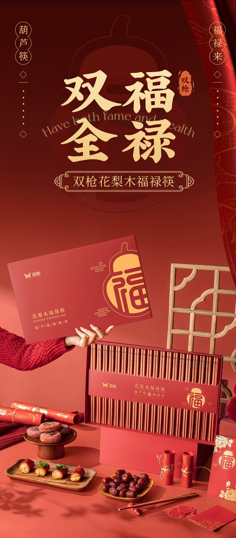 gWyWj/+nzNTvS8WG2Vtfg+H30x3+JoME9G8R