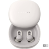 【非影音产品】华米 Zenbuds 智能睡眠耳机耳塞降噪 真无线入耳式闹钟 舒缓声音 超轻巧舒适专业睡眠 入耳式报警检测 商品缩略图0