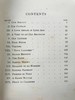 含一枚非常漂亮藏书票工坊特装本！约20世纪早期 盖斯凯尔夫人《克兰福德》 著名女艺术家伊夫林·保罗24幅彩色插图 全真皮精装32开 商品缩略图5