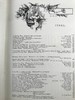 1896年12月-1897年5月 温莎杂志 数百幅插图 漆布精装16开 商品缩略图3