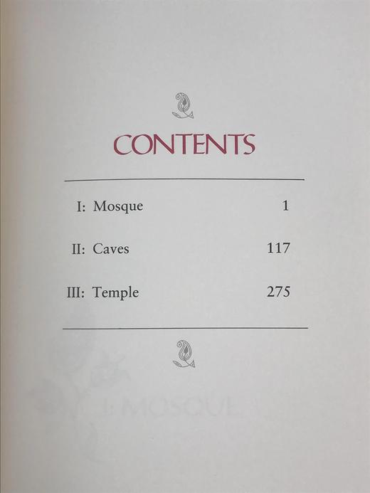 限量版！E.M. 福斯特《印度之行》 配插图 富兰克林图书馆豪华皮装本 商品图4