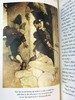 限量版！含藏书票 罗伯特・路易斯・史蒂文森《金银岛》 配插图 富兰克林图书馆豪华皮装本 商品缩略图13
