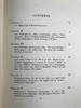 1912年 莎士比亚故乡的夏日 数十幅插图 布面精装大32开 商品缩略图4