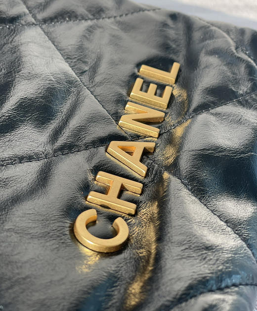 原价一千多小香家垃圾袋25bag 商品图7