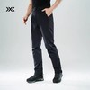【sncp1】男士日常户外休闲速干长裤！！ 商品缩略图0