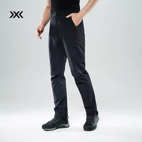 【sncp1】男士日常户外休闲速干长裤！！