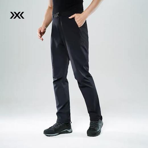 【sncp1】男士日常户外休闲速干长裤！！ 商品图0