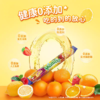 德国Mamba二宝混合水果软糖 商品缩略图3