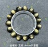 金曜石 商品缩略图2