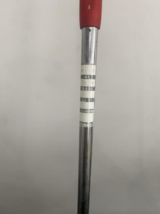 二手正品日系MARUMAN推杆34。寸 商品图6