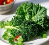 鸿翠园 有机羽衣甘蓝 商品缩略图0