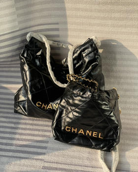 原价一千多小香家垃圾袋25bag