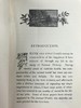 1891年 布莱特温夫人《以善意赢得的野生自然》 17幅插图 真皮精装36开 商品缩略图6