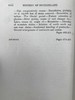 1896年 瑞士风景 154幅插图 漆布精装32开 商品缩略图6