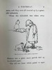 1902年 很久以前的故事集 13幅插图 漆布精装32开 商品缩略图6