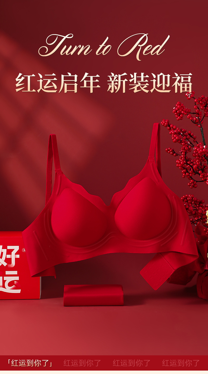 gWyWj/+nzNTvS8WG2Vtfg+H30x79JocHwdSS