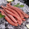 海肠约200g/袋 冷冻保存 商品缩略图0