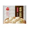 三全 杭州风味老面小笼包 400g/包 商品缩略图0