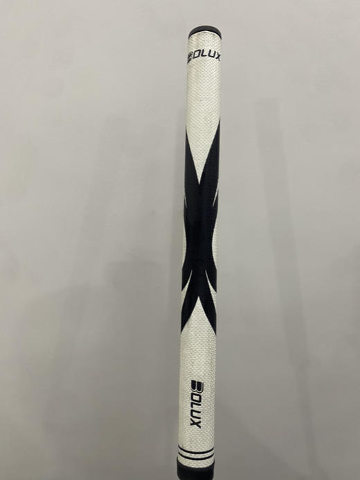 几乎全新日系品牌博利克斯切推杆43度 商品图7