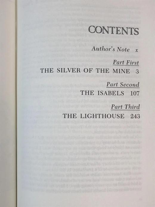 限量版！约瑟夫・康拉德《诺斯特罗莫》 配插图 富兰克林图书馆豪华皮装本 商品图4