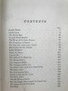 1909年 安德鲁·朗格《深红色童话书》 8幅彩色与大量黑白插图 漆布精装32开 商品缩略图4