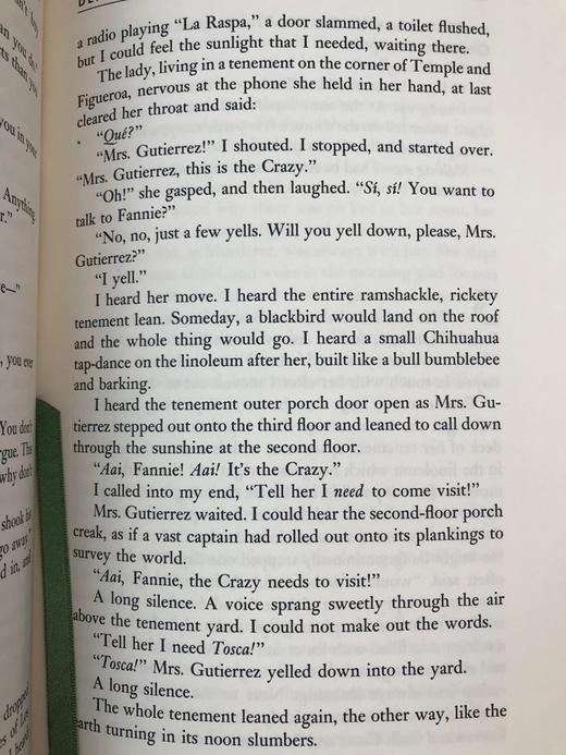 签名首版！雷・布拉德伯里《死亡是孤独的行当》 富兰克林图书馆豪华皮装本 商品图7