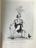 1933年 伊迪丝·西特韦尔《英国怪人》 16幅插图 精装大32开 商品缩略图12