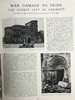 1945年7~12月 鉴赏家杂志 数百幅插图 精装大16开 商品缩略图12