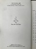 1956年 戴伊《它们行走于野外》 16幅彩色9幅黑白插图 精装大32开 商品缩略图4