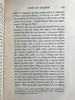 1877年 罗伯特·骚赛《纳尔逊勋爵传》 12幅版画插图 全真皮精装大32开 商品缩略图14