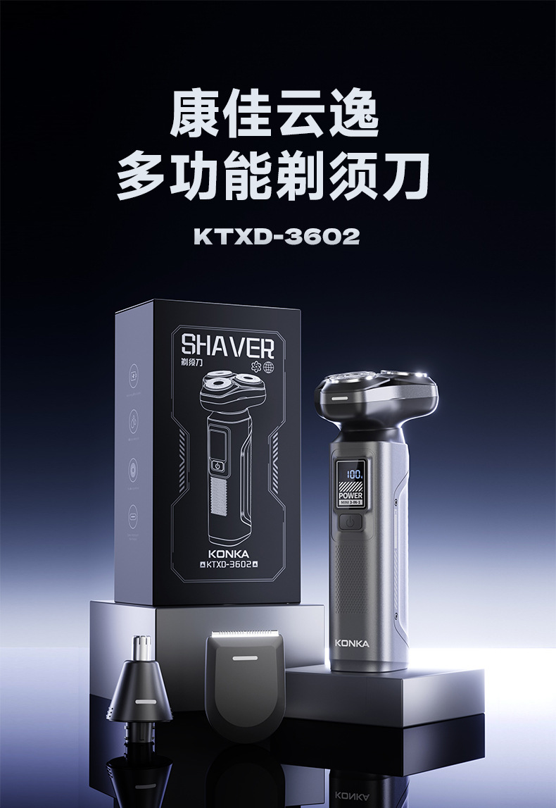 gWyWj/+nzNTvS8WG2Vtfg+H30x77JocBV+2x