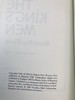 限量版！罗伯特・佩恩・沃伦《国王的人马》 配插图 富兰克林图书馆豪华皮装本 商品缩略图3