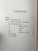 1898年 约翰·罗斯金《现代画家》节选 全真皮精装36开 商品缩略图4
