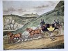 1907年 鉴赏家杂志 数百幅插图 漆布精装16开 商品缩略图5