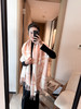 秋冬特惠💰150 香奈儿围巾 女神及日常都非常好搭配的款 商品缩略图0