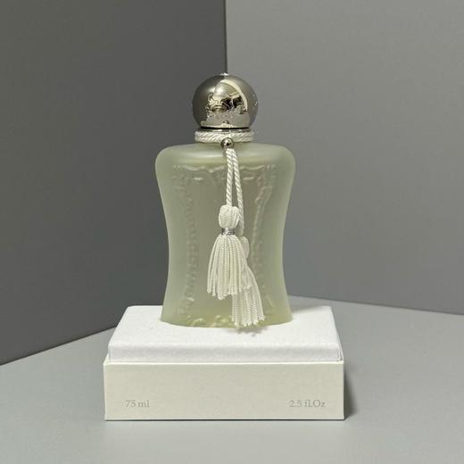 玛丽之香香水75ml云柔谧语香精版 商品图2