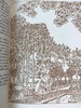 塞缪尔・巴特勒《众生之路》 配多幅精美插图 豪华皮装 商品缩略图10