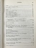 1869年 康希尔杂志 12页精美版画插图 真皮精装大32开 商品缩略图4