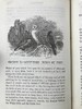 约19世纪后期 笼养鸟类指南 10余幅版画插图 漆布精装36开 商品缩略图14