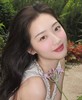 人间香奈儿魅力炫光唇釉散落人间的钻石‼️ 商品缩略图6