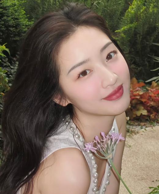 人间香奈儿魅力炫光唇釉散落人间的钻石‼️ 商品图6