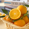 渝礼橙-奉节脐橙 多规格可选 商品缩略图3