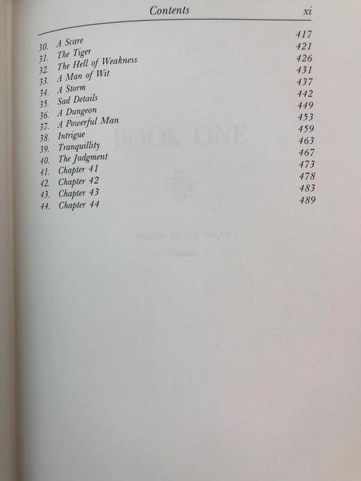 限量版！含藏书票 司汤达《红与黑》 配插图 富兰克林图书馆豪华皮装本 商品图6