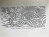 1901年 莎士比亚时代的英国小说 57幅插图 漆布精装32开 商品缩略图7
