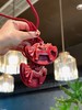 限定款马年蜜蜡香薰挂片礼品 商品缩略图1