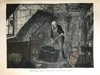 约19世纪后期 狄更斯《尼古拉斯·尼克贝/非商业旅人》 85幅插图（含套色版画） 皮装16开 商品缩略图4