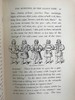 1892年 过去的英格兰 约10余幅插图 漆布精装大32开 商品缩略图11