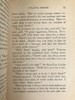 1943年 戴夫·道森与飞虎队 漆布精装大32开 商品缩略图7